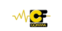 CF GOMMA